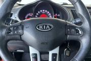 Kia Sportage III Киров  - изображение 47
