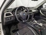 BMW 3 серии VI (F3x) Москва  - изображение 24