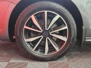 Volkswagen Jetta VI Вологда  - изображение 34