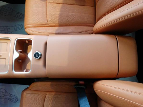 BYD FangChengBao Titanium 7 с пробегом 2025 года, цена 5 900 000 рублей, 65 км, внедорожник, Автокод Объявления