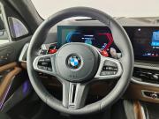 BMW X5 M III (F95) Рестайлинг Москва  - изображение 70