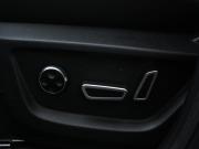Chery Tiggo 4 I Рестайлинг Волгоград  - изображение 44