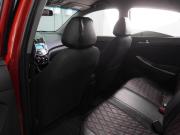 Hyundai Solaris I Воронеж  - изображение 28