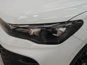 Volkswagen Tiguan III (China Market) Нижний Новгород  - изображение 20