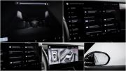 Chery Tiggo 9 I Москва  - изображение 42