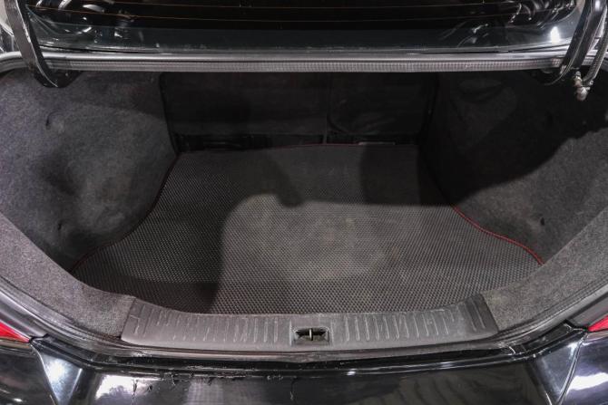 Nissan Tiida I Рестайлинг с пробегом 2010 года, цена 749 000 рублей, 178000 км, седан, Автокод Объявления