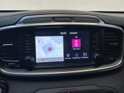 Kia Sorento III Prime Рестайлинг Балашиха  - изображение 30