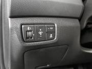 Hyundai Creta I Москва  - изображение 49
