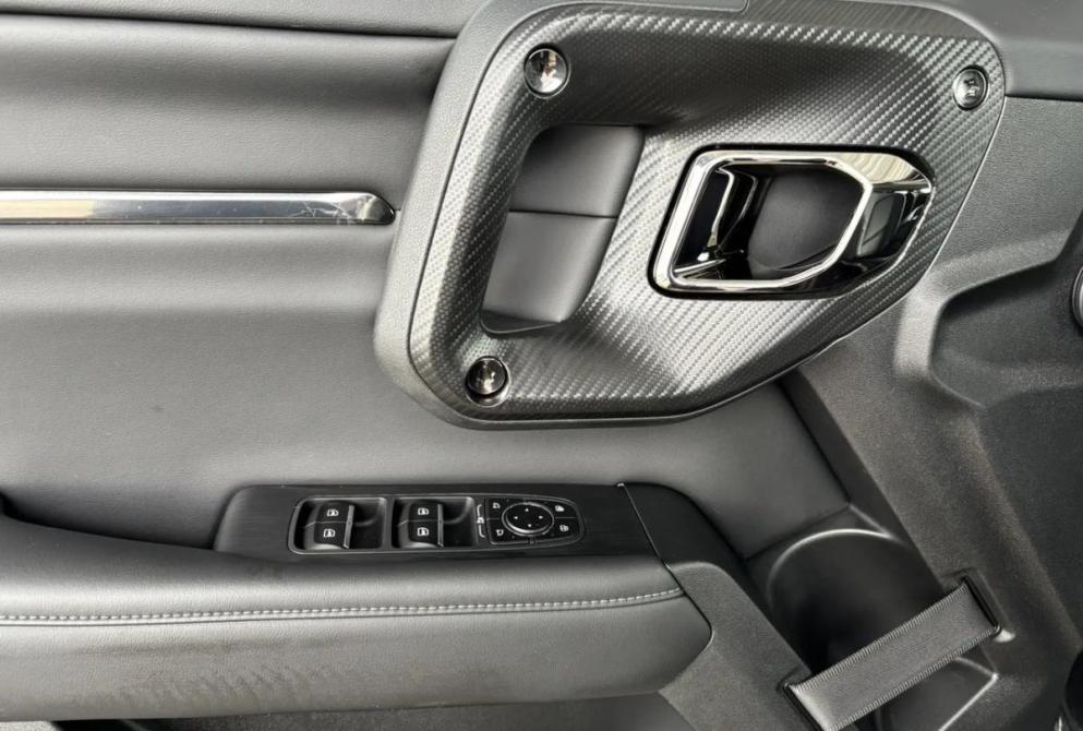 Haval H7 I Киров  - изображение 17