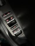 Lifan X70 I Кемерово  - изображение 40