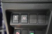 Nissan Qashqai II Крым  - изображение 42