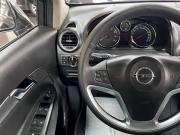 Opel Antara I Рестайлинг Тверь  - изображение 34