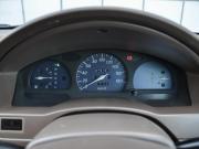 Toyota Tercel V (L50) Рестайлинг Курган  - изображение 30