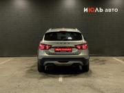 Lada (ВАЗ) Vesta I Челябинск  - изображение 27
