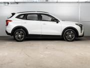 Haval Jolion I Рестайлинг Ставрополь  - изображение 29