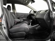 Nissan Tiida I Санкт-Петербург  - изображение 43
