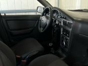 Daewoo Nexia I Рестайлинг Волгоград  - изображение 38