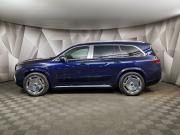 Mercedes-Benz Maybach GLS I Москва  - изображение 39
