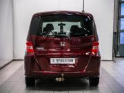 Honda Freed I Красноярск  - изображение 34