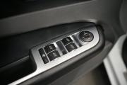 Ford Focus II Рестайлинг Крым  - изображение 37