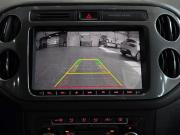 Volkswagen Tiguan I Рестайлинг Санкт-Петербург  - изображение 32