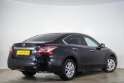 Nissan Teana III Оренбург  - изображение 27