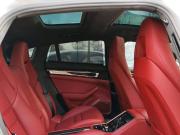 Porsche Panamera II Санкт-Петербург  - изображение 45