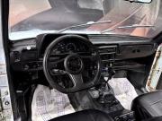 Lada (ВАЗ) 2121 (4x4) I Рестайлинг Ставрополь  - изображение 22