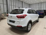 Hyundai Creta I Казань  - изображение 28