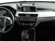 BMW X1 II (F48) Рестайлинг Санкт-Петербург  - изображение 31