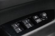 Mazda CX-5 II Сургут  - изображение 50