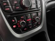 Opel Astra J Рестайлинг Ногинск  - изображение 29