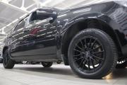 Lada (ВАЗ) Granta I Рестайлинг Сургут  - изображение 51