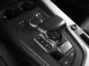 Audi A4 V (B9) Ростов-на-Дону  - изображение 33