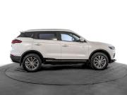 Geely Atlas Pro Москва  - изображение 32