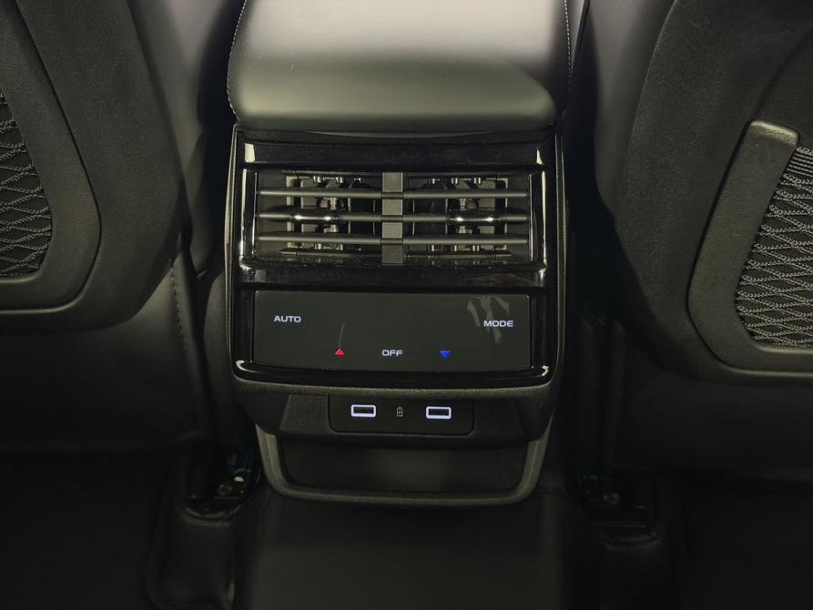 Geely Monjaro I Калининград  - изображение 23