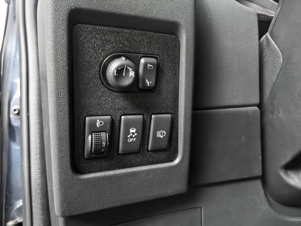 Nissan Qashqai I Рестайлинг с пробегом 2012 года, цена 1 060 000 рублей, 136738 км, внедорожник, Автокод Объявления