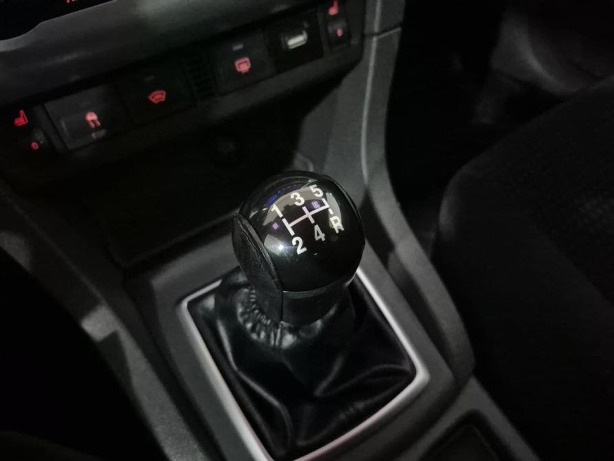 Ford Focus II Альметьевск  - изображение 22