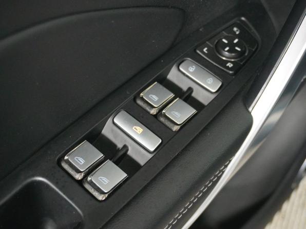 Geely Atlas Pro с пробегом 2023 года, цена 2 155 000 рублей, 31332 км, внедорожник, Автокод Объявления