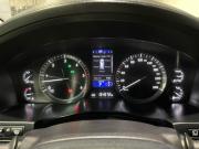 Lexus LX III Рестайлинг 2 Пермь  - изображение 60