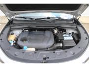 Changan UNI-K Краснодар  - изображение 45