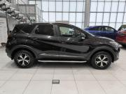 Renault Kaptur I Казань  - изображение 27