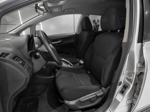 Toyota Auris I с пробегом 2007 года, цена 585 000 рублей, 268218 км, хэтчбек, Автокод Объявления