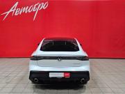 Changan UNI-V I Вологда  - изображение 27