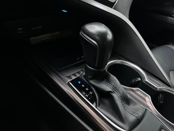 Toyota Camry VIII (XV70) с пробегом 2021 года, цена 3 180 000 рублей, 90688 км, седан, Автокод Объявления