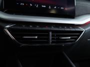 Skoda Octavia IV (A8) Санкт-Петербург  - изображение 40
