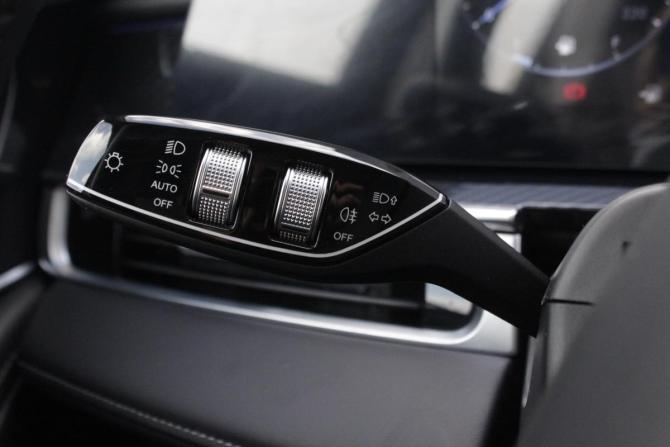 Chery Tiggo 7 Pro Max I Рестайлинг с пробегом 2024 года, цена 2 100 000 рублей, 16583 км, внедорожник, Автокод Объявления