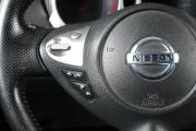 Nissan Juke I Тюмень  - изображение 36