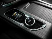 Changan UNI-T I Воронеж  - изображение 48