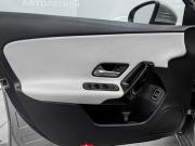 Mercedes-Benz A-Класс IV (W177) Новосибирск  - изображение 45